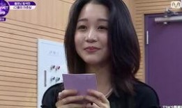 王冰冰发展爆料视频播放,揭秘明星成长之路