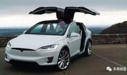 特斯拉大神爆料视频播放,揭秘神秘视频背后的技术革新与未来展望