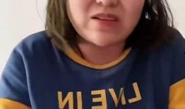 和带你吃瓜差不多的网红,带你领略瓜界风云