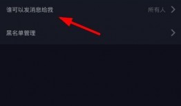 抖音爆料音效怎么设置视频,音效设置与概述文章副标题技巧
