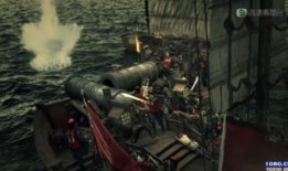 张保仔在线观看32集