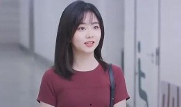 圈内爆料谭松韵王凯知乎,知乎热议，明星恋情背后的故事