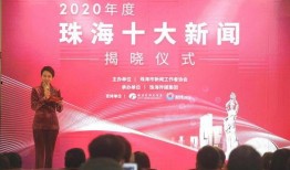 大事件爆料珠海新闻,大事件爆料，揭秘城市最新动态