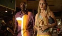 川流熙攘在线观看,网络直播背后的繁华与喧嚣