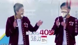 李晨邓超最新爆料新闻,揭秘娱乐圈幕后真相