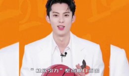 最新爆料王鹤棣视频,神秘情节引网友热议