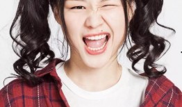 金靖最新爆料新闻报道,揭秘娱乐圈不为人知的幕后故事