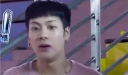 骚俊的前妻爆料视频,揭秘婚姻背后的惊人真相