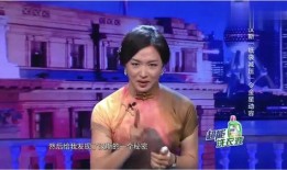 汉斯爆料金星视频,金星视频背后的惊人真相