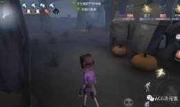 第五人格最新逃生者爆料,神秘逃生者新爆料，揭秘逃生者背后的秘密与挑战