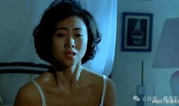 翁虹迷失羔羊在线观看,揭秘人性深渊