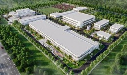 吃瓜影视娱乐有哪些项目,多元化项目打造娱乐新天地