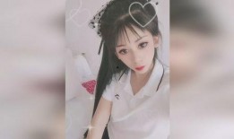 唐山女孩爆料者视频,还原事件真相