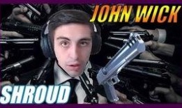 pubg最新发型爆料,潮流与个性的完美融合