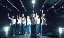 单色舞蹈爆料视频,独家爆料视频带你领略舞者风采