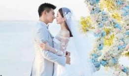 香港婚礼爆料新闻视频播放,现场细节大揭秘，视频播放引热议
