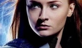 爆料小说欧美视频网,揭秘网络世界的秘密角落