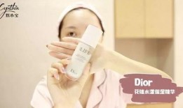 护肤爆料视频,热门护肤成分大揭秘