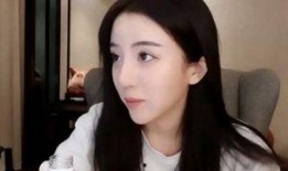 呆妹儿爆料视频,幕后真相大曝光！