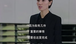 唐小姐最新爆料,揭秘娱乐圈惊人内幕