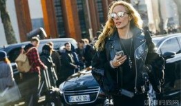 人人人色在线观看,热门视频平台的魅力与争议