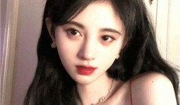 鞠婧祎真实爆料照片视频,独家照片视频揭秘幕后故事”