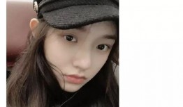 换头宝贝爆料视频大全集,揭秘神秘视频大全集背后的惊人真相