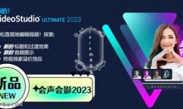 视频剪辑能爆料吗,揭秘爆料背后的真相