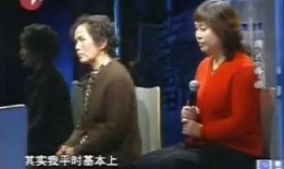 幸福磨方全集在线观看,探索人生百态，共鉴幸福真谛