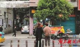 南充顺庆新闻爆料热线,倾听民声，守护城市脉搏