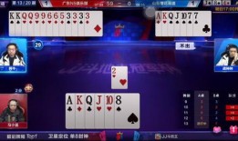 圣诞快乐爆料视频直播,揭秘热门爆料视频直播精彩瞬间