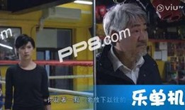 诡探21在线观看,揭秘暗影深处的悬疑之旅