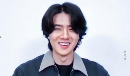 吴世勋直播爆料视频,独家爆料背后的故事