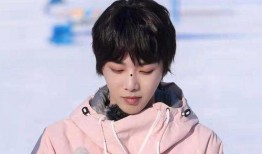 圈内爆料陈哲,圈内爆料背后的真相揭秘