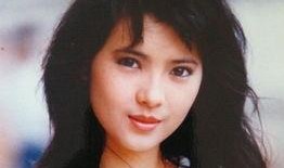 蓝洁瑛爆料视频,揭秘娱乐圈惊人内幕