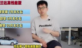 潮汕网红爆料视频大全最新,揭秘潮汕风情与网络热点