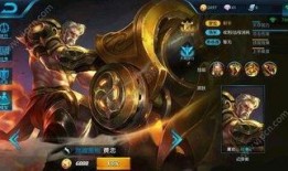 新英雄黄忠爆料视频大全,揭秘战场老将的传奇归来