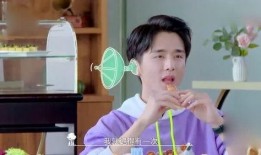 圈内爆料郑爽张新成,甜蜜互动引网友热议