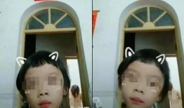 网红抖音吃瓜视频,揭秘娱乐圈幕后真相