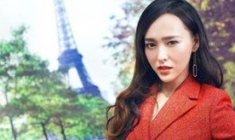 王芳怀孕爆料事件真相视频,揭秘背后惊人内幕