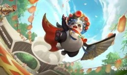 王者爆料超萌视频下载,超萌视频幕后揭秘，带你领略游戏魅力