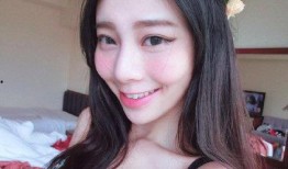 周扬青回应闺蜜爆料视频,澄清真相