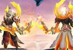 曜皮肤最新爆料星之破晓,揭秘曜新皮肤背后的神秘力量