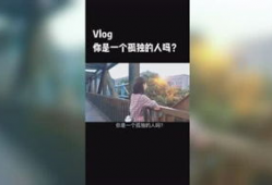 小椰子爆料视频下载大全,揭秘热门内容，一键收藏！