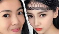 baby告娱乐圈爆料者,娱乐圈爆料者“Baby”事件深度解析