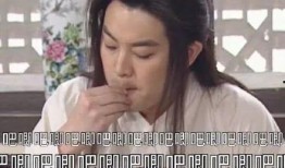 都是娱乐圈吃瓜之日,揭秘明星们的“吃瓜”日常