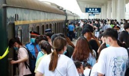 临沂男子爆料新闻视频大全,揭秘社会热点事件背后的真相