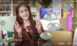 网红sq最新爆料,揭秘网红圈最新动态！