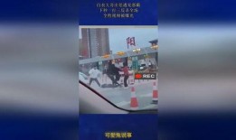 衣哥被人爆料视频,揭秘网络红人背后的真相