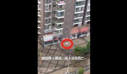 莆田一小区爆料新闻事件,业主维权事件引发关注